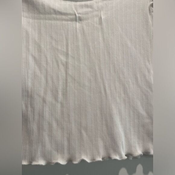 LOBA Revolve Salome Top - Picture 5 of 6